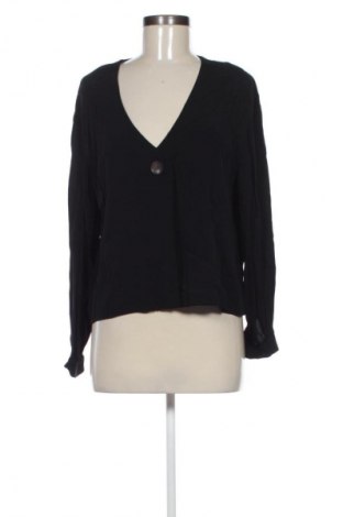 Dámská halenka Unbranded, Velikost L, Barva Černá, Cena  89,00 Kč