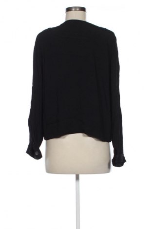 Dámská halenka Unbranded, Velikost L, Barva Černá, Cena  89,00 Kč