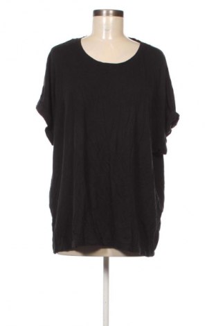 Bluzka damska Unbranded, Rozmiar XL, Kolor Czarny, Cena 45,99 zł