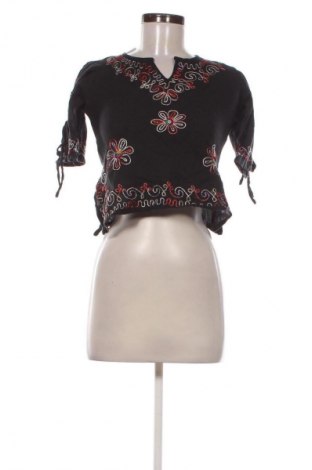 Dámská halenka Unbranded, Velikost M, Barva Vícebarevné, Cena  179,00 Kč