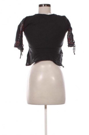 Dámská halenka Unbranded, Velikost M, Barva Vícebarevné, Cena  179,00 Kč