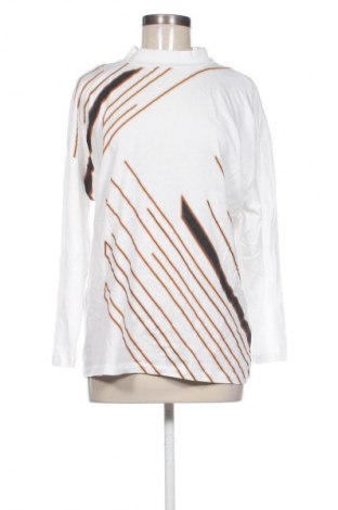 Γυναικεία μπλούζα Unbranded, Μέγεθος XL, Χρώμα Πολύχρωμο, Τιμή 5,99 €