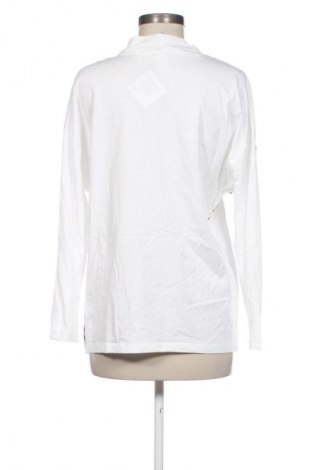 Γυναικεία μπλούζα Unbranded, Μέγεθος XL, Χρώμα Πολύχρωμο, Τιμή 5,99 €