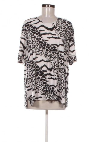 Dámská halenka Unbranded, Velikost XXL, Barva Vícebarevné, Cena  179,00 Kč