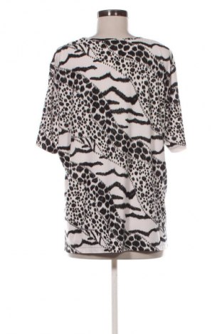 Dámská halenka Unbranded, Velikost XXL, Barva Vícebarevné, Cena  179,00 Kč