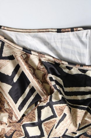 Dámská halenka Unbranded, Velikost XXL, Barva Vícebarevné, Cena  89,00 Kč