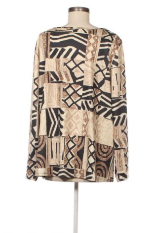 Dámská halenka Unbranded, Velikost XXL, Barva Vícebarevné, Cena  89,00 Kč