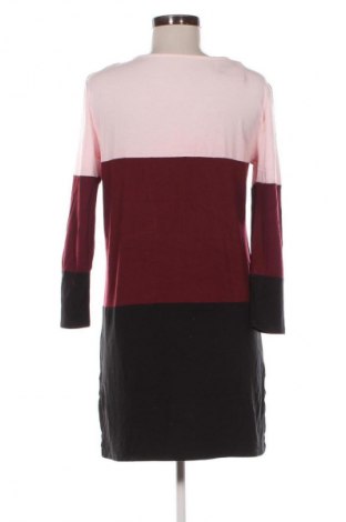 Női blúz Unbranded, Méret L, Szín Sokszínű, Ár 1 459 Ft