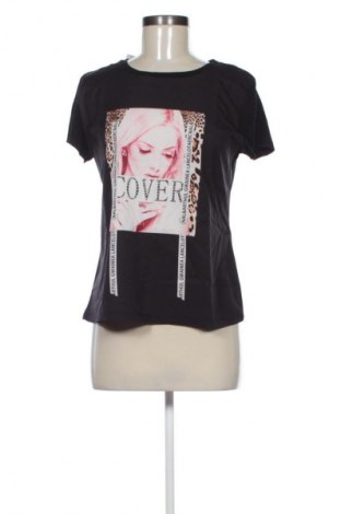 Dámska blúza Unbranded, Veľkosť S, Farba Viacfarebná, Cena  8,95 €