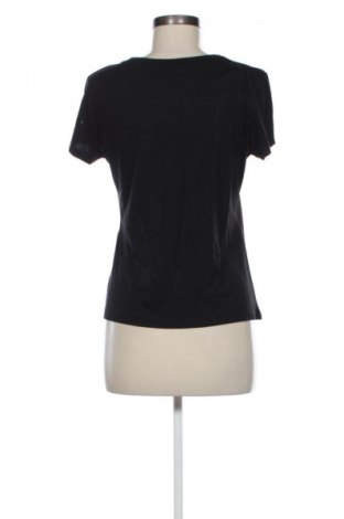 Dámska blúza Unbranded, Veľkosť S, Farba Viacfarebná, Cena  8,95 €