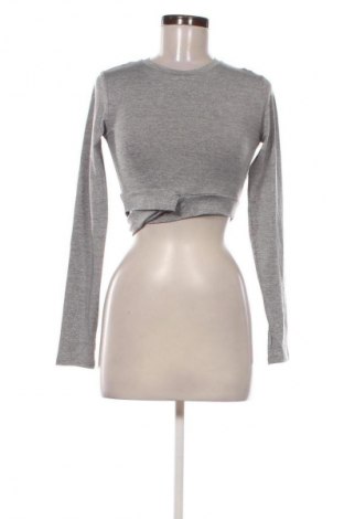 Dámská halenka Unbranded, Velikost M, Barva Šedá, Cena  79,00 Kč