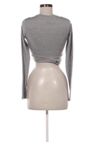 Dámská halenka Unbranded, Velikost M, Barva Šedá, Cena  79,00 Kč