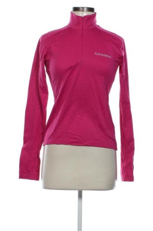 Dámská halenka Unbranded, Velikost S, Barva Růžová, Cena  79,00 Kč