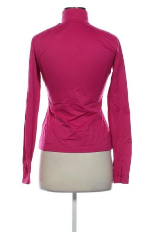 Dámská halenka Unbranded, Velikost S, Barva Růžová, Cena  79,00 Kč