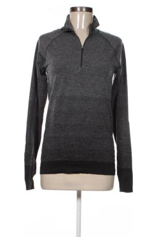 Дамска блуза Unbranded, Размер M, Цвят Черен, Цена 2,04 €