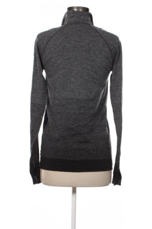 Дамска блуза Unbranded, Размер M, Цвят Черен, Цена 2,04 €