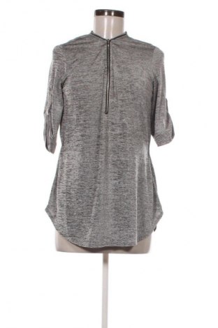 Bluzka damska Unbranded, Rozmiar L, Kolor Kolorowy, Cena 61,67 zł