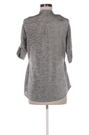 Bluzka damska Unbranded, Rozmiar L, Kolor Kolorowy, Cena 61,67 zł