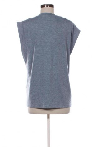 Dámská halenka Unbranded, Velikost M, Barva Modrá, Cena  179,00 Kč