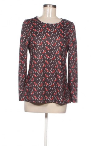 Dámská halenka Unbranded, Velikost M, Barva Vícebarevné, Cena  53,00 Kč