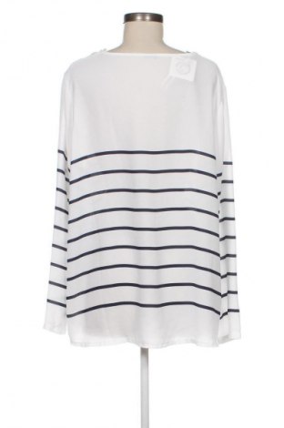 Dámská halenka Unbranded, Velikost XL, Barva Vícebarevné, Cena  49,00 Kč