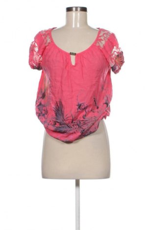 Dámská halenka Unbranded, Velikost M, Barva Vícebarevné, Cena  169,00 Kč