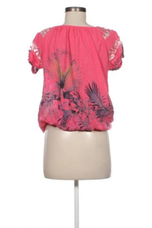 Dámská halenka Unbranded, Velikost M, Barva Vícebarevné, Cena  169,00 Kč