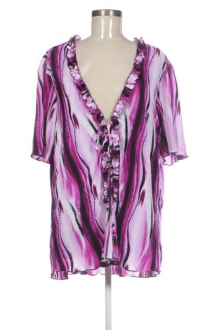 Bluzka damska Unbranded, Rozmiar M, Kolor Kolorowy, Cena 6,99 zł