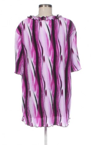 Bluzka damska Unbranded, Rozmiar M, Kolor Kolorowy, Cena 6,99 zł