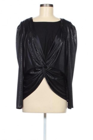 Dámská halenka Unbranded, Velikost M, Barva Vícebarevné, Cena  59,00 Kč