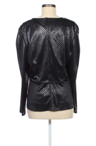 Dámská halenka Unbranded, Velikost M, Barva Vícebarevné, Cena  59,00 Kč