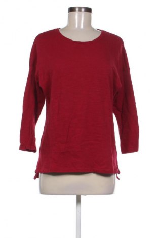 Dámská halenka Unbranded, Velikost XL, Barva Červená, Cena  79,00 Kč