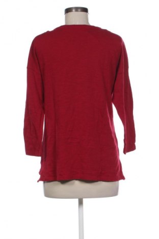 Dámská halenka Unbranded, Velikost XL, Barva Červená, Cena  79,00 Kč