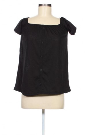 Dámská halenka Unbranded, Velikost S, Barva Černá, Cena  275,00 Kč