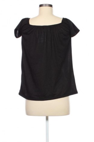 Dámská halenka Unbranded, Velikost S, Barva Černá, Cena  275,00 Kč