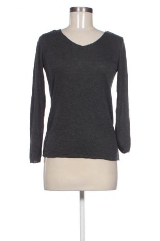 Дамска блуза Unbranded, Размер M, Цвят Сив, Цена 7,66 €