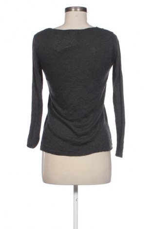 Дамска блуза Unbranded, Размер M, Цвят Сив, Цена 7,66 €