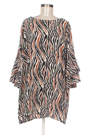 Dámská halenka Unbranded, Velikost XL, Barva Vícebarevné, Cena  269,00 Kč