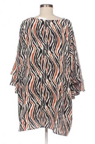 Dámská halenka Unbranded, Velikost XL, Barva Vícebarevné, Cena  269,00 Kč