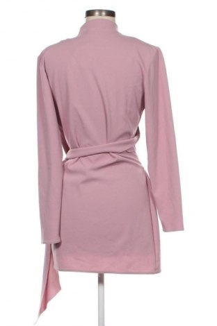 Dámská halenka Unbranded, Velikost S, Barva Růžová, Cena  93,00 Kč