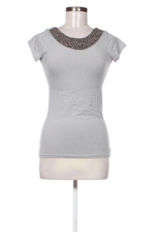 Bluzka damska Unbranded, Rozmiar M, Kolor Kolorowy, Cena 44,43 zł