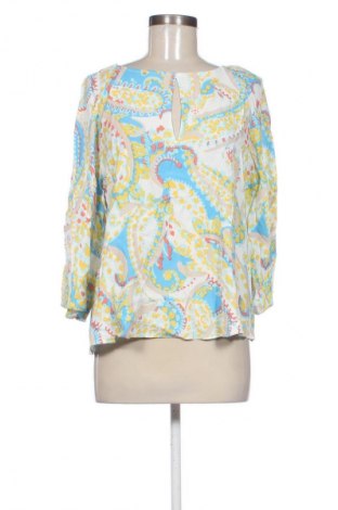 Dámská halenka Unbranded, Velikost M, Barva Vícebarevné, Cena  79,00 Kč