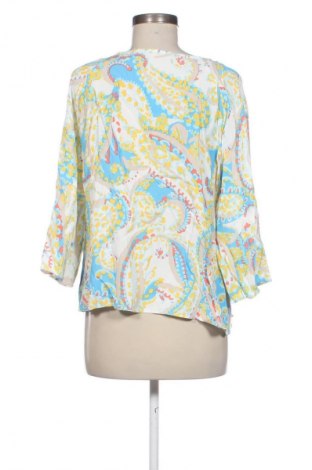 Dámská halenka Unbranded, Velikost M, Barva Vícebarevné, Cena  79,00 Kč