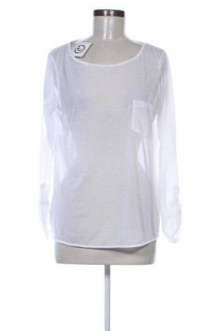 Dámská halenka Unbranded, Velikost L, Barva Bílá, Cena  49,00 Kč