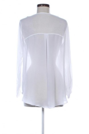 Dámská halenka Unbranded, Velikost L, Barva Bílá, Cena  49,00 Kč