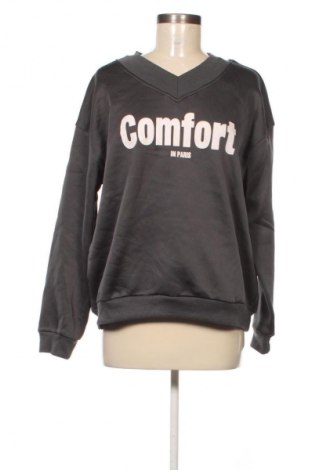 Női blúz Unbranded, Méret L, Szín Szürke, Ár 669 Ft