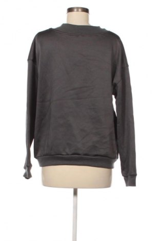 Női blúz Unbranded, Méret L, Szín Szürke, Ár 669 Ft