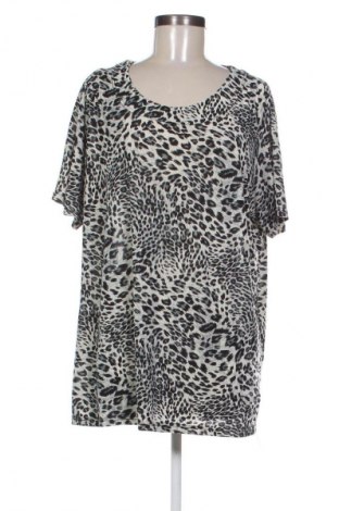 Dámská halenka Unbranded, Velikost XXL, Barva Vícebarevné, Cena  275,00 Kč