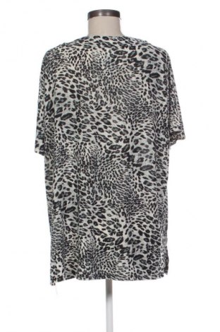 Dámská halenka Unbranded, Velikost XXL, Barva Vícebarevné, Cena  275,00 Kč