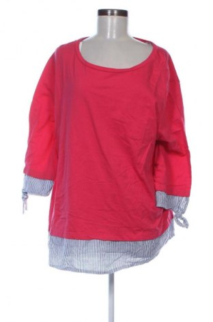 Női blúz Unbranded, Méret XL, Szín Rózsaszín, Ár 1 379 Ft